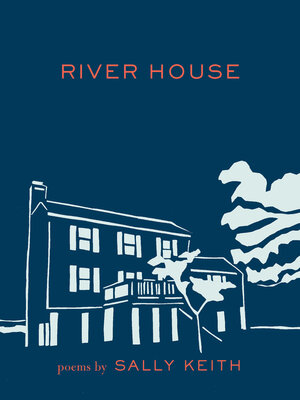 cover image of River House